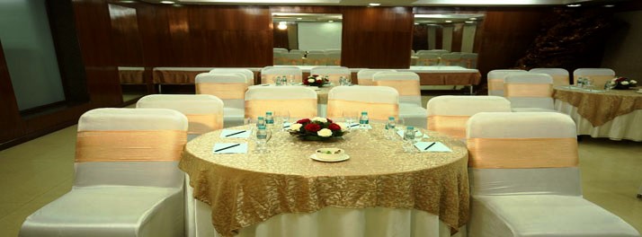 2366/Evoke Lifestyle - New Delhi 03.jpg